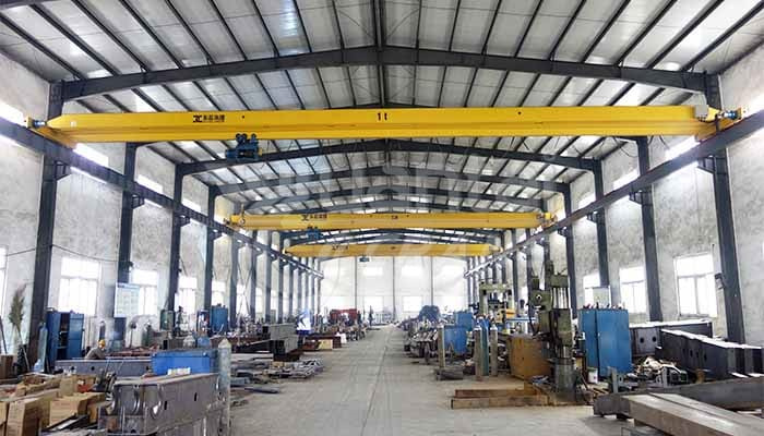 Mastering Crane Operations Philippines|Safe and Steady